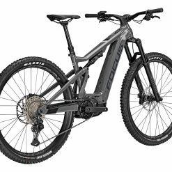 Focus Jam² 7.8 -Fahrräder Verkäufe focus jamo 7.8 e mtb fully elektro fahrrad 2023 03