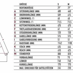 Focus Jarifa² 6.6 Nine -Fahrräder Verkäufe focus jarifao 6.6 nine e mtb hardtail elektro fahrrad 2022 04