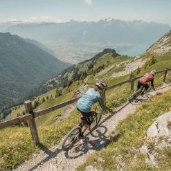 Focus Jarifa² 6.6 Nine -Fahrräder Verkäufe focus jarifao 6.6 nine e mtb hardtail elektro fahrrad 2022 05