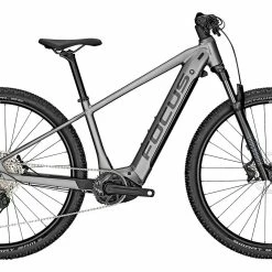 Focus Jarifa² 6.8 Small