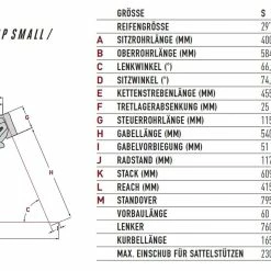 Focus Thron² 6.8 Small -Fahrräder Verkäufe focus throno 6.8 small e mtb fully elektro fahrrad 2022 07