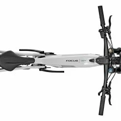 Focus Thron² 6.7 17 Focus Thron² 6.7 -Fahrräder Verkäufe focus throno 67 fullsuspension elektro mountain bike 2023 081