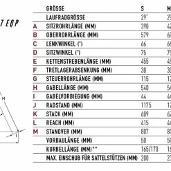 Focus Thron² 6.8 -Fahrräder Verkäufe focus throno 68 fullsuspension elektro mountain bike 2023 07