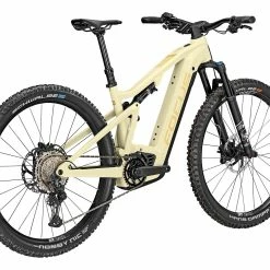 Focus Thron² 6.9 10 Focus Thron² 6.9 -Fahrräder Verkäufe focus throno 69 fullsuspension elektro mountain bike 2023 035