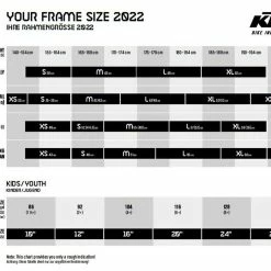 KTM Macina Team 773 -Fahrräder Verkäufe framesize49 1