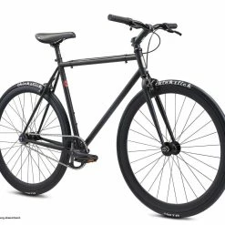 Fuji Declaration -Fahrräder Verkäufe fuji declaration urbansinglespeed bike 2021 04 min