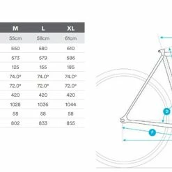 Fuji Declaration -Fahrräder Verkäufe fuji declaration urbansinglespeed bike 2021 05