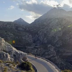 Fuji Declaration -Fahrräder Verkäufe fuji declaration urbansinglespeed bike 2021 06