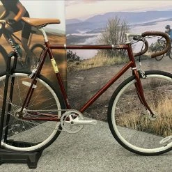 Fuji Feather -Fahrräder Verkäufe fuji feather