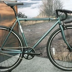 Fuji Feather -Fahrräder Verkäufe fuji feather urbansinglespeed bike 2021 07.jpg