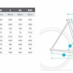Fuji Feather -Fahrräder Verkäufe fuji feather urbansinglespeed bike 2021 09