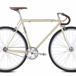Fuji Feather -Fahrräder Verkäufe fuji feather urbansinglespeed bike 2022 08