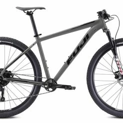 Fuji Nevada 1.1 -Fahrräder Verkäufe fuji nevada 1.1 29r mountain bike 03