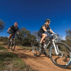 Fuji Nevada 1.1 -Fahrräder Verkäufe fuji nevada 29r 1.1 mountain bike 05