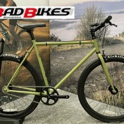 Fuji Declaration -Fahrräder Verkäufe fujideclaration