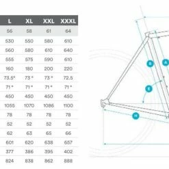 Fuji Touring LTD -Fahrräder Verkäufe fujitouringltdrennrad2022 3