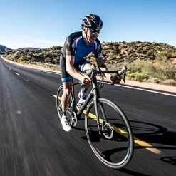 Fuji Touring LTD -Fahrräder Verkäufe fujitouringltdrennrad2022 4