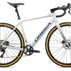 Orbea Gain D30 X1 8 Orbea Gain D30 X1 -Fahrräder Verkäufe gain d30 1x 2022 03