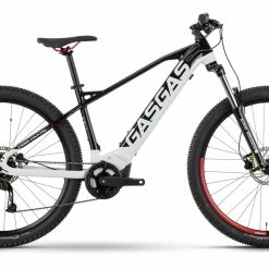 GasGas G Cross Country 2.0