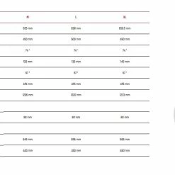 GasGas G Cross Country 2.0 -Fahrräder Verkäufe gasgas g cross country 20 elektro mountain bike 2022 03