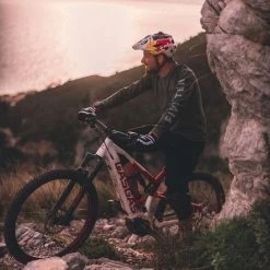 GasGas G Cross Country 2.0 -Fahrräder Verkäufe gasgas g cross country 20 elektro mountain bike 2022 04