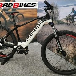 GasGas G Cross Country 2.0 -Fahrräder Verkäufe gasgasgcrosscountry2.0 min