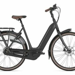 Gazelle Arroyo C8 HMB Elite