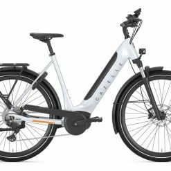 Gazelle Ultimate T10 HMB 7 Gazelle Ultimate T10 HMB -Fahrräder Verkäufe gazelle ultimate t10 hmb elektro trekking bike 2023 031