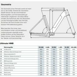 Gazelle Ultimate T10 HMB 8 Gazelle Ultimate T10 HMB -Fahrräder Verkäufe gazelle ultimate t10 hmb elektro trekking bike 2023 04