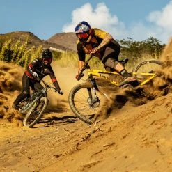 Ghost E-Riot EN Pro 5 Ghost E-Riot EN Pro -Fahrräder Verkäufe ghost e riot am essential fullsuspension elektro moutain bike 2022 031