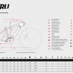 Ghost E-Teru B Essential EQ -Fahrräder Verkäufe ghost e teru b essential eq elektro moutain bike 2022 03