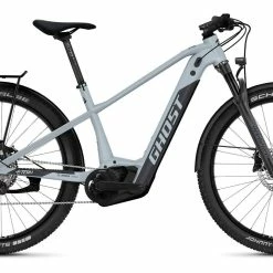 Ghost E-Teru B Pro EQ