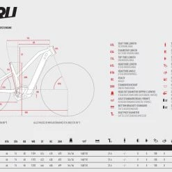 Ghost E-Teru B Pro EQ -Fahrräder Verkäufe ghost e teru b pro eq elektro moutain bike 2022 04