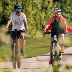 Ghost E-Teru B Pro EQ -Fahrräder Verkäufe ghost e teru b pro eq elektro moutain bike 2022 05