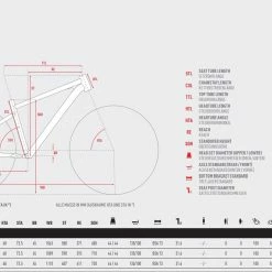 Ghost Kato 27.5R -Fahrräder Verkäufe ghost kato 27.5r mountain bike 2022 03