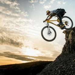 Ghost Kato 27.5R -Fahrräder Verkäufe ghost kato 27.5r mountain bike 2022 04