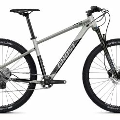 Ghost Kato Pro 27.5R
