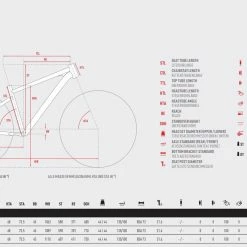 Ghost Kato Pro 27.5R -Fahrräder Verkäufe ghost kato pro 27.5r mountain bike 2022 03