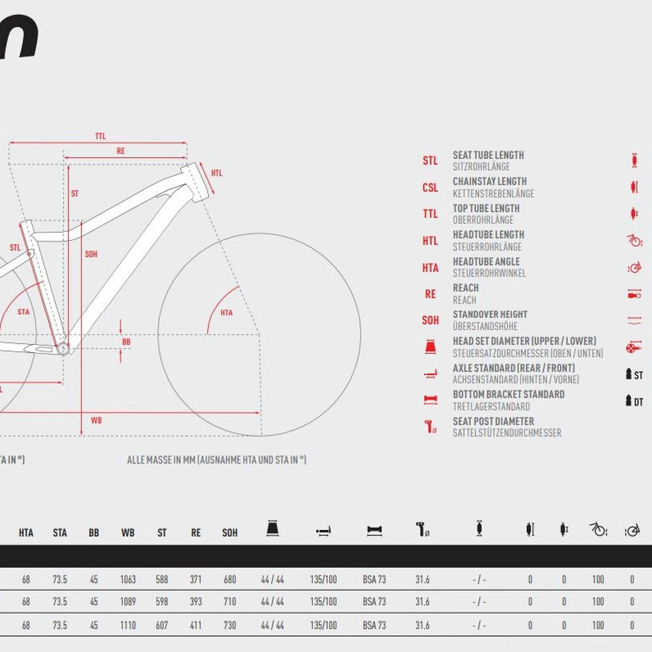 Ghost Lanao Pro 2 Ghost Lanao Pro – Bild 2