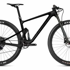 Ghost Lector FS SF UC U Advanced