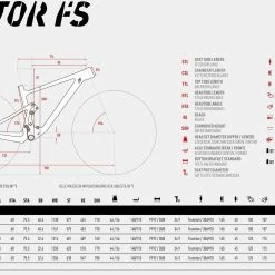 Ghost Lector FS SF UC U Advanced -Fahrräder Verkäufe ghost lector fs sf uc u advanced fullsuspension mountain bike 2021 03