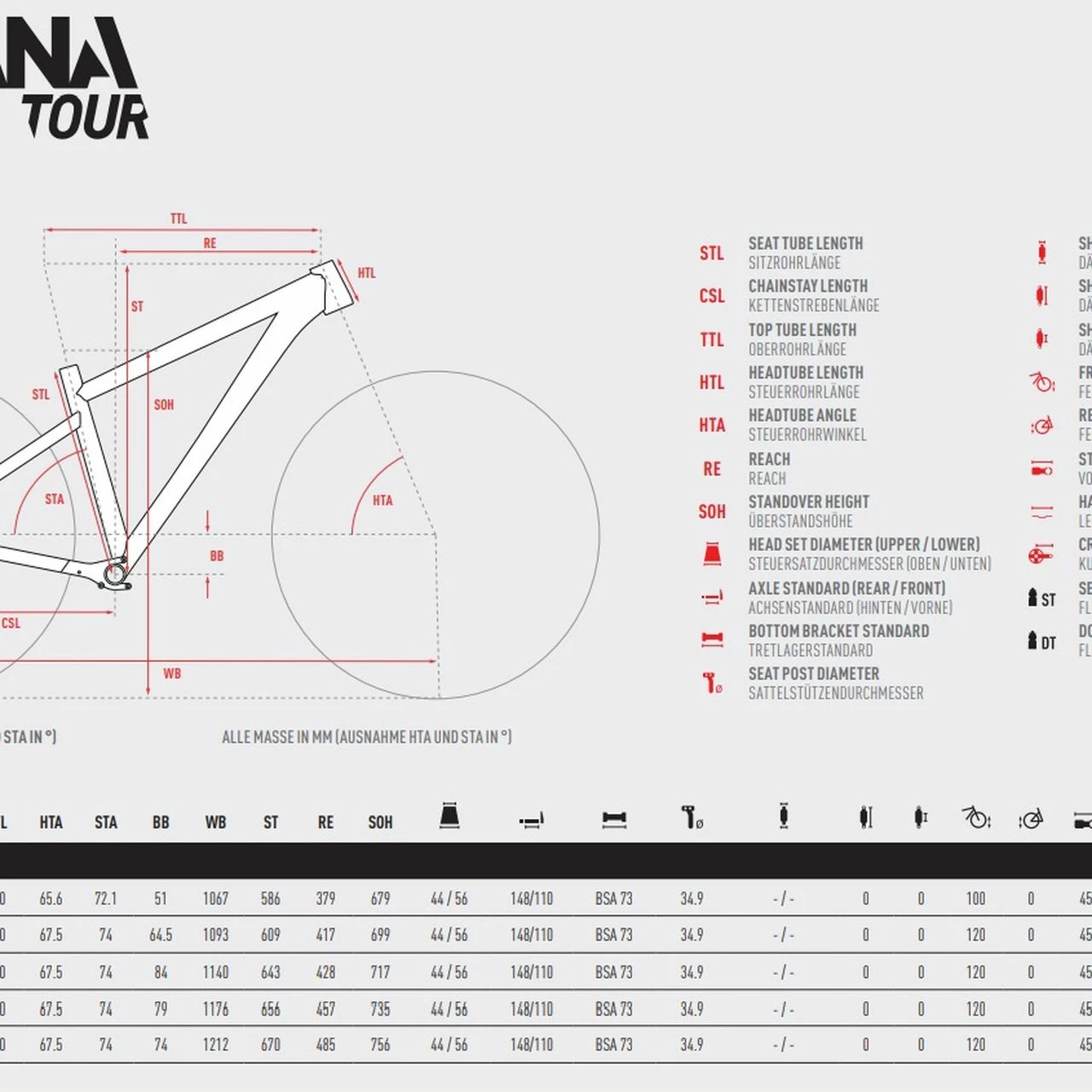 Ghost Nirvana Tour SF 2 Ghost Nirvana Tour SF – Bild 2