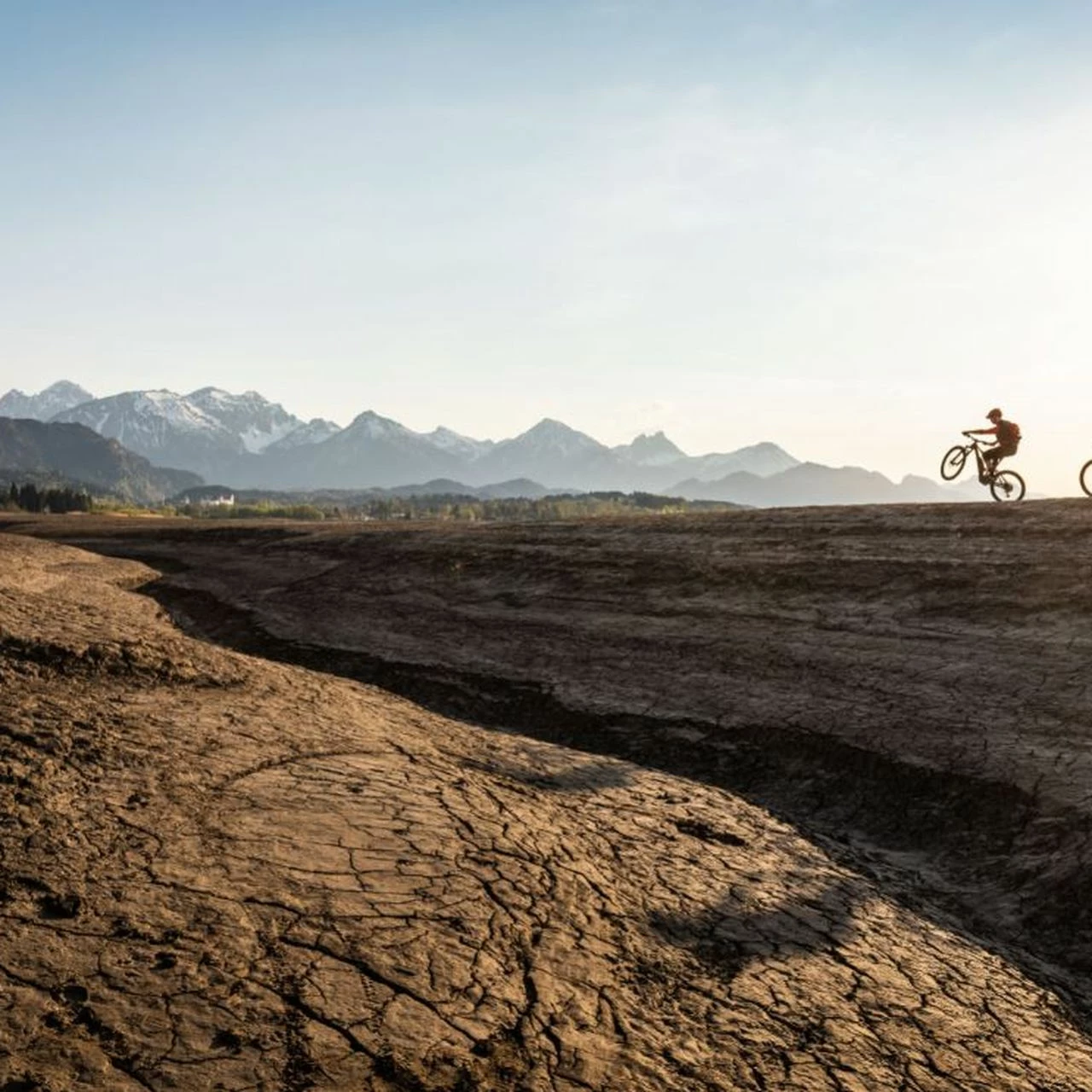 Ghost Nirvana Tour SF 3 Ghost Nirvana Tour SF – Bild 3