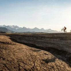 Ghost Riot AM Full Party -Fahrräder Verkäufe ghost riot am full party fullsuspension mountain bike 2022 03