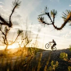 Ghost Riot Enduro AL Essential -Fahrräder Verkäufe ghost riot enduro al essential fullsuspension mountain bike 2021 03