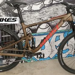 Ghost Lector FS SF LC U Essential -Fahrräder Verkäufe ghostlectorfssflcuessential29rfullsuspensionmountainbike2021 1