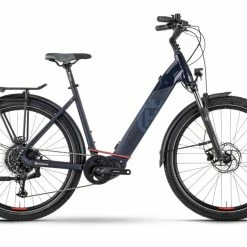 Husqvarna Gran Tourer GT2