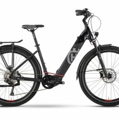 Husqvarna Gran Tourer GT3