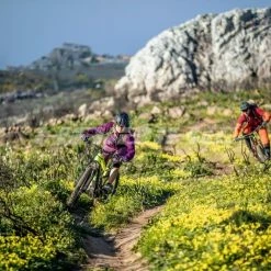 Haibike Adventr FS 8 -Fahrräder Verkäufe haibike adventr fs 8 elektro fullsuspension mountain bike 2022 031