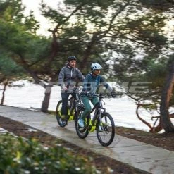 Haibike Adventr FS 9 -Fahrräder Verkäufe haibike adventr fs 9 elektro fullsuspension mountain bike 2022 031